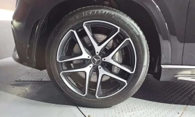 Mercedes-Benz GLE 53 4MATIC * 4MATIC+ * ОПЦИЯ ЗА ФИНАНСИРАНЕ | Auto.bg — изображение 5 Mercedes-Benz GLE 53 4MATIC * 4MATIC+ * ОПЦИЯ ЗА ФИНАНСИРАНЕ | Auto.bg — изображение 5