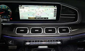 Mercedes-Benz GLE 53 4MATIC * 4MATIC+ * ОПЦИЯ ЗА ФИНАНСИРАНЕ | Auto.bg — изображение 14 Mercedes-Benz GLE 53 4MATIC * 4MATIC+ * ОПЦИЯ ЗА ФИНАНСИРАНЕ | Auto.bg — изображение 14