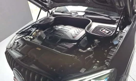 Mercedes-Benz GLE 53 4MATIC * 4MATIC+ * ОПЦИЯ ЗА ФИНАНСИРАНЕ | Auto.bg — изображение 6 Mercedes-Benz GLE 53 4MATIC * 4MATIC+ * ОПЦИЯ ЗА ФИНАНСИРАНЕ | Auto.bg — изображение 6
