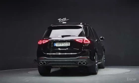 Mercedes-Benz GLE 53 4MATIC * 4MATIC+ * ОПЦИЯ ЗА ФИНАНСИРАНЕ | Auto.bg — изображение 4 Mercedes-Benz GLE 53 4MATIC * 4MATIC+ * ОПЦИЯ ЗА ФИНАНСИРАНЕ | Auto.bg — изображение 4