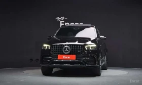 Mercedes-Benz GLE 53 4MATIC * 4MATIC+ * ОПЦИЯ ЗА ФИНАНСИРАНЕ | Auto.bg — изображение 3 Mercedes-Benz GLE 53 4MATIC * 4MATIC+ * ОПЦИЯ ЗА ФИНАНСИРАНЕ | Auto.bg — изображение 3
