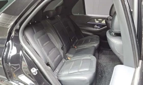 Mercedes-Benz GLE 53 4MATIC * 4MATIC+ * ОПЦИЯ ЗА ФИНАНСИРАНЕ | Auto.bg — изображение 11 Mercedes-Benz GLE 53 4MATIC * 4MATIC+ * ОПЦИЯ ЗА ФИНАНСИРАНЕ | Auto.bg — изображение 11