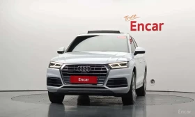Audi Q5 * 40 TDI Quattro Premium * - 24899 € - 13276272 3 | Car24.bg Audi Q5 * 40 TDI Quattro Premium * - 24899 € - 13276272 3