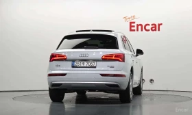 Audi Q5 * 40 TDI Quattro Premium * - 24899 € - 13276272 4 | Car24.bg Audi Q5 * 40 TDI Quattro Premium * - 24899 € - 13276272 4