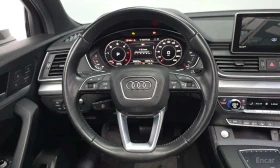 Audi Q5 * 40 TDI Quattro Premium * - 24899 € - 13276272 13 | Car24.bg Audi Q5 * 40 TDI Quattro Premium * - 24899 € - 13276272 13