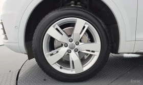 Audi Q5 * 40 TDI Quattro Premium * - 24899 € - 13276272 5 | Car24.bg Audi Q5 * 40 TDI Quattro Premium * - 24899 € - 13276272 5