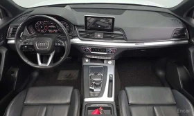 Audi Q5 * 40 TDI Quattro Premium * - 24899 € - 13276272 7 | Car24.bg Audi Q5 * 40 TDI Quattro Premium * - 24899 € - 13276272 7