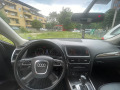 Audi Q5 3, 2 quattro  - [7] 