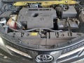 Toyota Rav4 2.0D 126ps.TREND ITALIA - [16] 