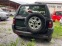 Обява за продажба на Land Rover Freelander 2,000 TDI НА ЧАСТИ ~99 лв. - изображение 4
