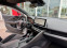 Обява за продажба на Toyota C-HR GR 2.0  197 к.с. 4x4 JBL Налична!!! ~85 990 лв. - изображение 10
