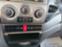 Обява за продажба на Iveco 35s15 3.0 МЕТАН ~16 900 лв. - изображение 10