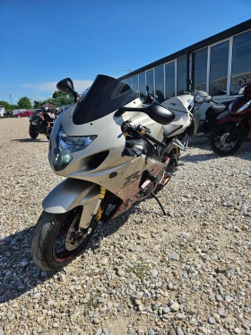Suzuki Gsxr Лизинг Бартер | Auto.bg — изображение 2 Suzuki Gsxr Лизинг Бартер | Auto.bg — изображение 2