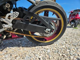 Suzuki Gsxr Лизинг Бартер | Auto.bg — изображение 7 Suzuki Gsxr Лизинг Бартер | Auto.bg — изображение 7