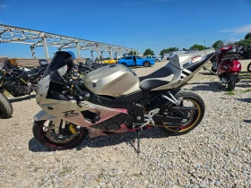 Suzuki Gsxr Лизинг Бартер | Auto.bg — изображение 3 Suzuki Gsxr Лизинг Бартер | Auto.bg — изображение 3