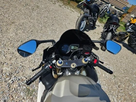 Suzuki Gsxr Лизинг Бартер | Auto.bg — изображение 10 Suzuki Gsxr Лизинг Бартер | Auto.bg — изображение 10