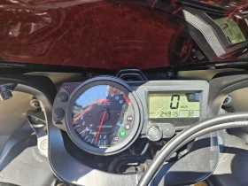 Suzuki Gsxr Лизинг Бартер | Auto.bg — изображение 11 Suzuki Gsxr Лизинг Бартер | Auto.bg — изображение 11