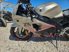 Suzuki Gsxr Лизинг Бартер | Auto.bg — изображение 12 Suzuki Gsxr Лизинг Бартер | Auto.bg — изображение 12