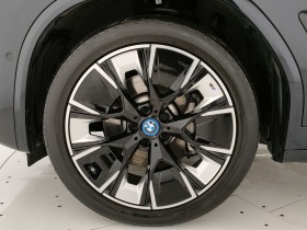 BMW iX3 Impressive | Mobile.bg   14