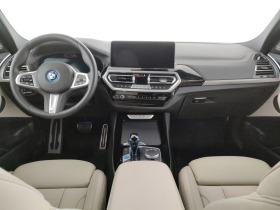 BMW iX3 Impressive | Mobile.bg   5