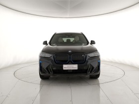 BMW iX3 Impressive | Mobile.bg   3