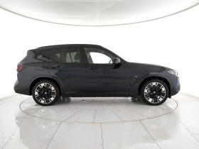 BMW iX3 Impressive | Mobile.bg   2
