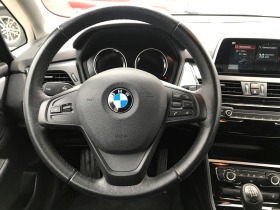 BMW 216 Active Tourer | Mobile.bg   8