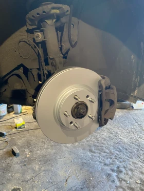 Kia Ceed - 22800 лв. / 11657.45 € - 38839482 14 | Car24.bg Kia Ceed - 22800 лв. / 11657.45 € - 38839482 14