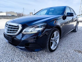 Mercedes-Benz E 220 2.2cdi - Car24.bg Mercedes-Benz E 220 2.2cdi