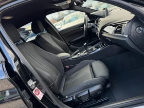 BMW 116 2.0D 116кс 6с M-PAKET НАВИ КАМЕРА ПОДГРЕВ - 16500 лв. / 8436.32 € - 95146442 13 | Car24.bg BMW 116 2.0D 116кс 6с M-PAKET НАВИ КАМЕРА ПОДГРЕВ - 16500 лв. / 8436.32 € - 95146442 13