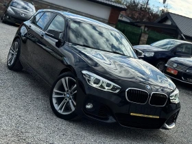 BMW 116 2.0D 116кс 6с M-PAKET НАВИ КАМЕРА ПОДГРЕВ - Car24.bg BMW 116 2.0D 116кс 6с M-PAKET НАВИ КАМЕРА ПОДГРЕВ