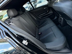 BMW 116 2.0D 116кс 6с M-PAKET НАВИ КАМЕРА ПОДГРЕВ - 16500 лв. / 8436.32 € - 95146442 12 | Car24.bg BMW 116 2.0D 116кс 6с M-PAKET НАВИ КАМЕРА ПОДГРЕВ - 16500 лв. / 8436.32 € - 95146442 12