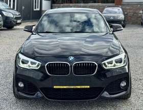 BMW 116 2.0D 116кс 6с M-PAKET НАВИ КАМЕРА ПОДГРЕВ - 16500 лв. / 8436.32 € - 95146442 2 | Car24.bg BMW 116 2.0D 116кс 6с M-PAKET НАВИ КАМЕРА ПОДГРЕВ - 16500 лв. / 8436.32 € - 95146442 2