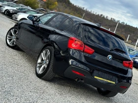 BMW 116 2.0D 116кс 6с M-PAKET НАВИ КАМЕРА ПОДГРЕВ - 16500 лв. / 8436.32 € - 95146442 4 | Car24.bg BMW 116 2.0D 116кс 6с M-PAKET НАВИ КАМЕРА ПОДГРЕВ - 16500 лв. / 8436.32 € - 95146442 4