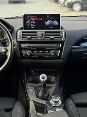 BMW 116 2.0D 116кс 6с M-PAKET НАВИ КАМЕРА ПОДГРЕВ - 16500 лв. / 8436.32 € - 95146442 15 | Car24.bg BMW 116 2.0D 116кс 6с M-PAKET НАВИ КАМЕРА ПОДГРЕВ - 16500 лв. / 8436.32 € - 95146442 15