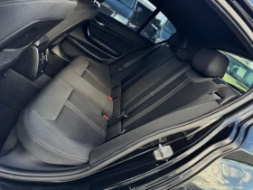 BMW 116 2.0D 116кс 6с M-PAKET НАВИ КАМЕРА ПОДГРЕВ - 16500 лв. / 8436.32 € - 95146442 11 | Car24.bg BMW 116 2.0D 116кс 6с M-PAKET НАВИ КАМЕРА ПОДГРЕВ - 16500 лв. / 8436.32 € - 95146442 11