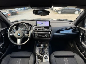 BMW 116 2.0D 116кс 6с M-PAKET НАВИ КАМЕРА ПОДГРЕВ - 16500 лв. / 8436.32 € - 95146442 8 | Car24.bg BMW 116 2.0D 116кс 6с M-PAKET НАВИ КАМЕРА ПОДГРЕВ - 16500 лв. / 8436.32 € - 95146442 8