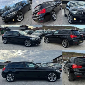 BMW 116 2.0D 116кс 6с M-PAKET НАВИ КАМЕРА ПОДГРЕВ - 16500 лв. / 8436.32 € - 95146442 7 | Car24.bg BMW 116 2.0D 116кс 6с M-PAKET НАВИ КАМЕРА ПОДГРЕВ - 16500 лв. / 8436.32 € - 95146442 7