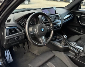 BMW 116 2.0D 116кс 6с M-PAKET НАВИ КАМЕРА ПОДГРЕВ - 16500 лв. / 8436.32 € - 95146442 9 | Car24.bg BMW 116 2.0D 116кс 6с M-PAKET НАВИ КАМЕРА ПОДГРЕВ - 16500 лв. / 8436.32 € - 95146442 9