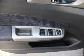 Subaru Forester 2.0i* GPL - 11540 лв. / 5900.31 € - 40769294 9 | Car24.bg Subaru Forester 2.0i* GPL - 11540 лв. / 5900.31 € - 40769294 9