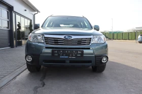 Subaru Forester 2.0i* GPL - 11540 лв. / 5900.31 € - 40769294 2 | Car24.bg Subaru Forester 2.0i* GPL - 11540 лв. / 5900.31 € - 40769294 2
