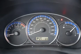 Subaru Forester 2.0i* GPL - 11540 лв. / 5900.31 € - 40769294 11 | Car24.bg Subaru Forester 2.0i* GPL - 11540 лв. / 5900.31 € - 40769294 11