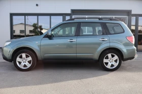 Subaru Forester 2.0i* GPL - 11540 лв. / 5900.31 € - 40769294 8 | Car24.bg Subaru Forester 2.0i* GPL - 11540 лв. / 5900.31 € - 40769294 8