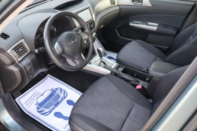 Subaru Forester 2.0i* GPL - 11540 лв. / 5900.31 € - 40769294 10 | Car24.bg Subaru Forester 2.0i* GPL - 11540 лв. / 5900.31 € - 40769294 10