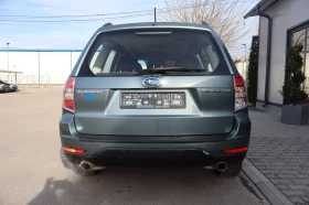 Subaru Forester 2.0i* GPL - 11540 лв. / 5900.31 € - 40769294 6 | Car24.bg Subaru Forester 2.0i* GPL - 11540 лв. / 5900.31 € - 40769294 6