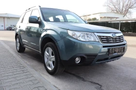 Subaru Forester 2.0i* GPL - 11540 лв. / 5900.31 € - 40769294 3 | Car24.bg Subaru Forester 2.0i* GPL - 11540 лв. / 5900.31 € - 40769294 3