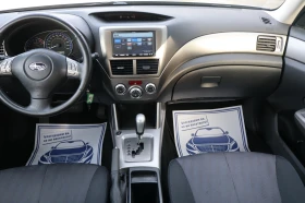 Subaru Forester 2.0i* GPL - 11540 лв. / 5900.31 € - 40769294 14 | Car24.bg Subaru Forester 2.0i* GPL - 11540 лв. / 5900.31 € - 40769294 14