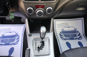 Subaru Forester 2.0i* GPL - 11540 лв. / 5900.31 € - 40769294 12 | Car24.bg Subaru Forester 2.0i* GPL - 11540 лв. / 5900.31 € - 40769294 12