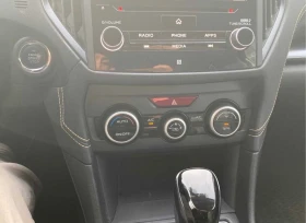 Subaru Crosstrek * Outdoor * CARFAX * ЦЕНА ДО БГ - 31350 лв. / 16029.00 € - 48708850 7 | Car24.bg Subaru Crosstrek * Outdoor * CARFAX * ЦЕНА ДО БГ - 31350 лв. / 16029.00 € - 48708850 7