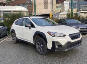 Subaru Crosstrek * Outdoor * CARFAX * ЦЕНА ДО БГ - 31350 лв. / 16029.00 € - 48708850 3 | Car24.bg Subaru Crosstrek * Outdoor * CARFAX * ЦЕНА ДО БГ - 31350 лв. / 16029.00 € - 48708850 3
